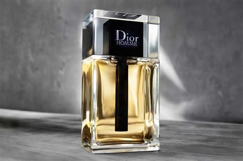 dior hoomme|dior homme 2020.